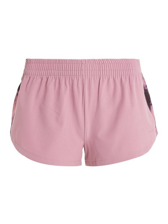 PROTEST Badeshorts Protest W Prtnorth Beachshort Damen Badeshorts mehr