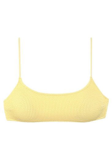 VIVANCE Bustier-Bikini-Top Valeria herausnehmbare Softcups, verstellbare Träger, Mix-Kini mehr Bis zu 65% Rabatt
