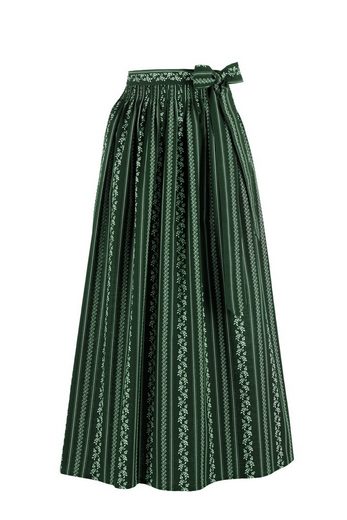 STOCKERPOINT Dirndlschürze SC-195 mehr Top Angebot