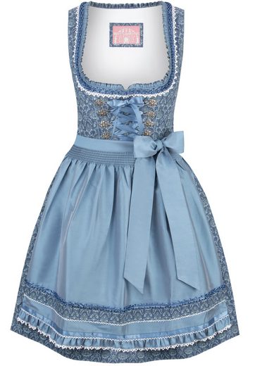 STOCKERPOINT Dirndl Ruby mehr Tägliche Deals