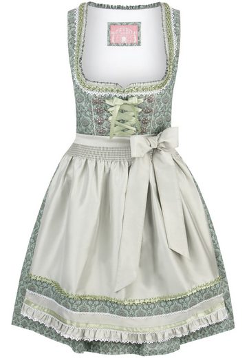 STOCKERPOINT Dirndl Ruby mehr Tägliche Deals