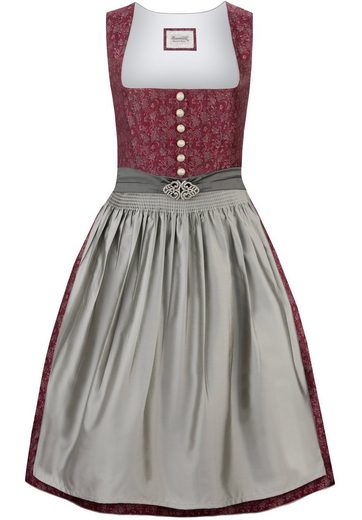 STOCKERPOINT Dirndl Leonora mehr Wochenangebot