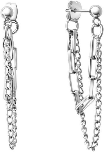 FIRETTI Paar Ohrstecker Schmuck Geschenk Ohrschmuck Ohrringe mehr