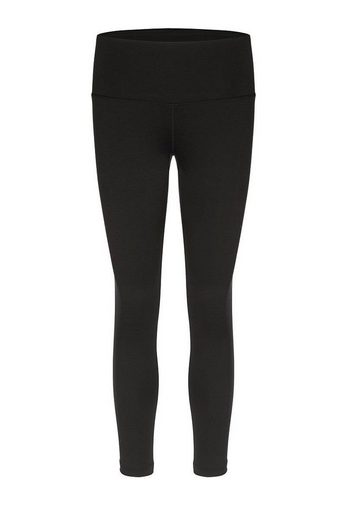 SUPER.NATURAL Funktionstights für Damen aus Merino W SUPER TIGHTS besonders vielseitig einsetzbar mehr Preisnachlass