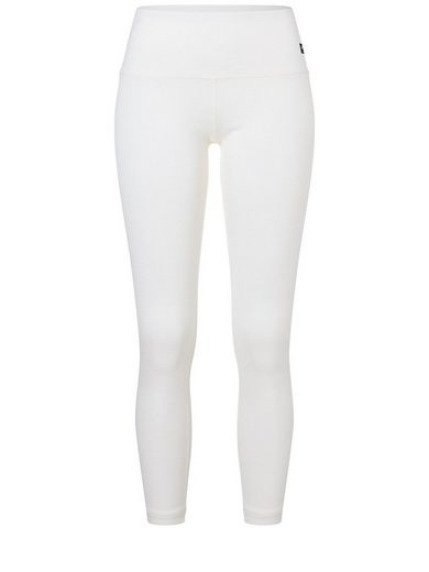 SUPER.NATURAL Funktionstights für Damen aus Merino W SUPER TIGHTS besonders vielseitig einsetzbar mehr Cyber Monday