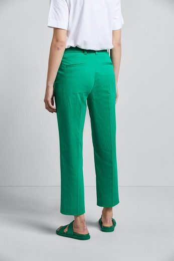 BUGATTI 5-Pocket-Hose besonders soft mehr