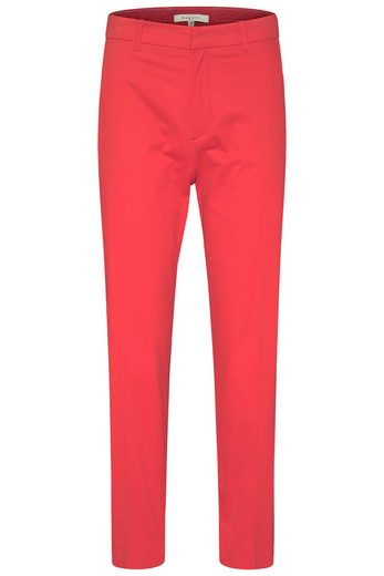 BUGATTI 5-Pocket-Hose besonders soft mehr Weihnachtsangebot