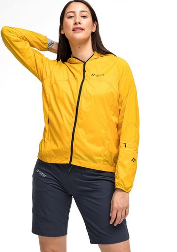 MAIER SPORTS Outdoorjacke Feathery 1-St mehr Exklusive Angebote