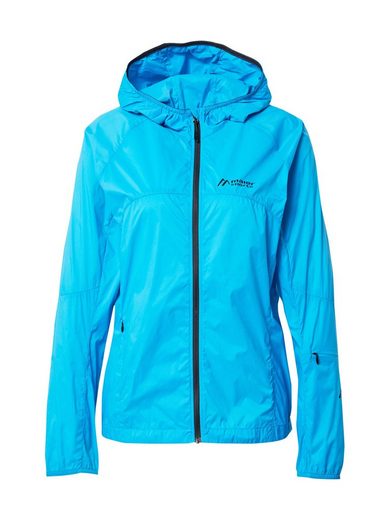MAIER SPORTS Outdoorjacke Feathery 1-St mehr Exklusive Angebote