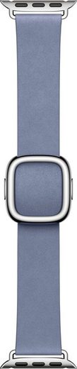 APPLE Smartwatch-Armband 41mm Modern Armband - Medium mehr