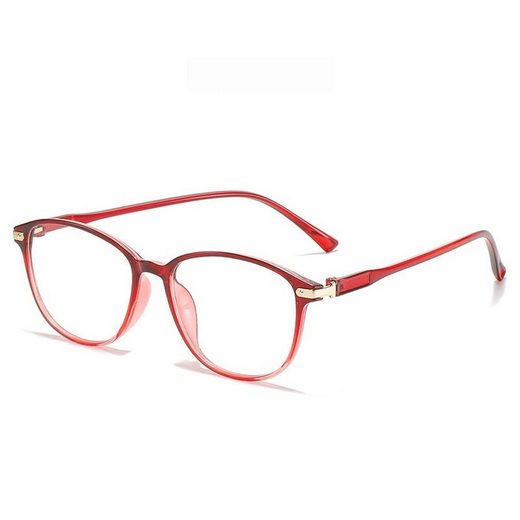 YRIIOMO Lesebrille Nicht verschreibungspflichtige Lesebrille, modische ultraklare Lesebrille. mehr Letzte 2 Tage