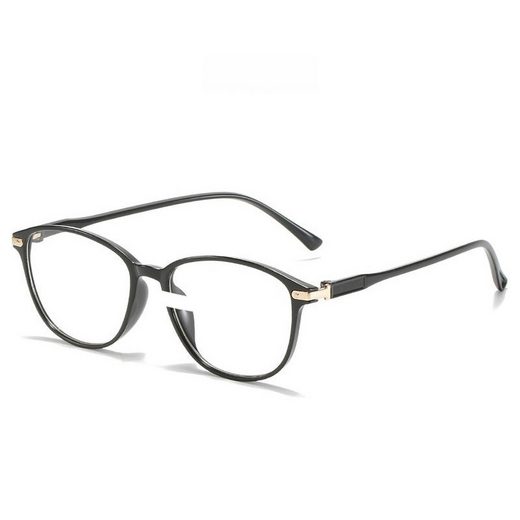 YRIIOMO Lesebrille Nicht verschreibungspflichtige Lesebrille, modische ultraklare Lesebrille. mehr Letzte 2 Tage