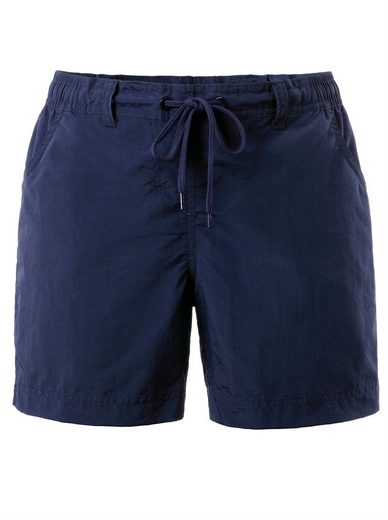WITT Bikini-Hose Badeshorts mehr