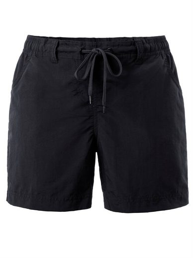 WITT Bikini-Hose Badeshorts mehr Riesige Rabatte
