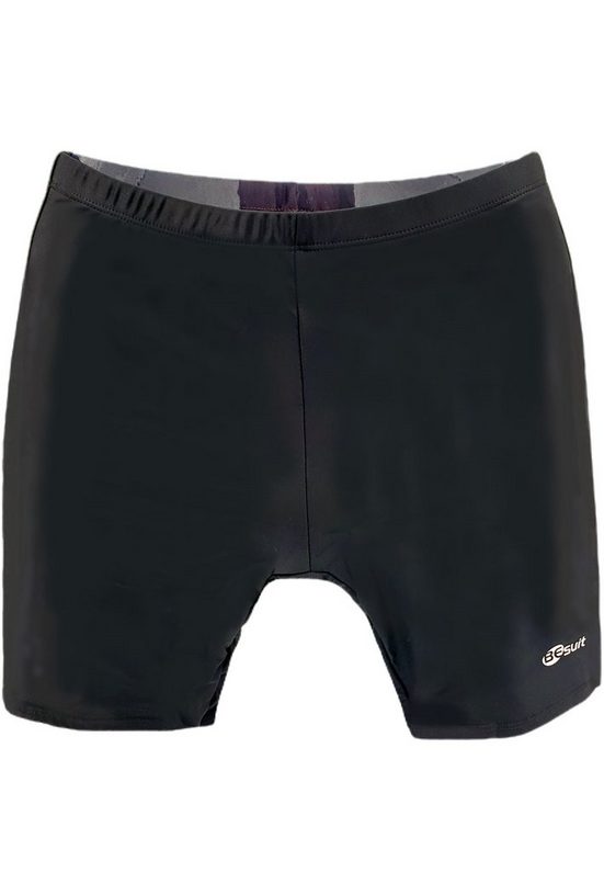 BECO BEERMANN Badeshorts BEsuit Shaping (1-St) mit integrierten Kompressionsmodulen mehr