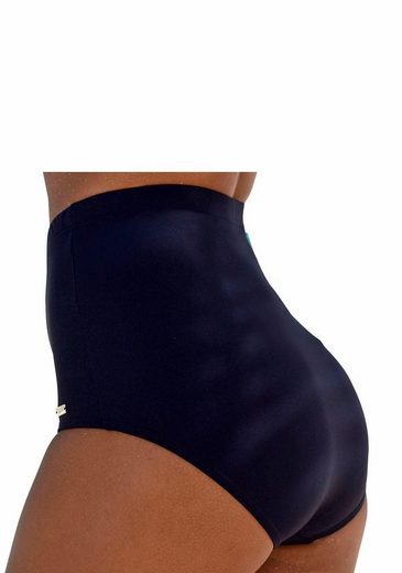 LASCANA Bikini-Hose Heidi mit Shaping-Effekt mehr