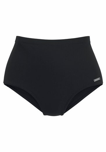 LASCANA Bikini-Hose Heidi mit Shaping-Effekt mehr Verkauf