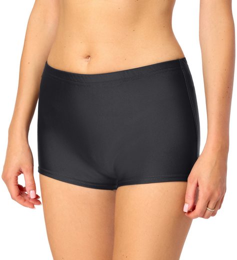 BELLIVALINI Badeshorts Damen Bikinihose Bademode Badehose Unterteil Schwimmshorts BLVLeila mehr Hotsell