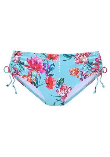 SUNSEEKER Bikini-Hose Modern seitlich regulierbar mehr Meist gekauft
