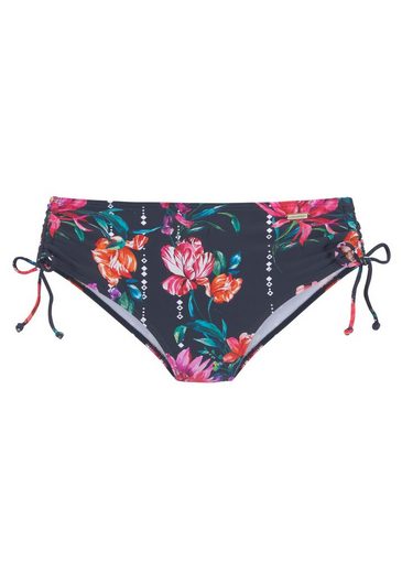 SUNSEEKER Bikini-Hose Modern seitlich regulierbar mehr Meist gekauft