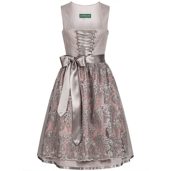 COUNTRY LINE Dirndl Trachten mehr