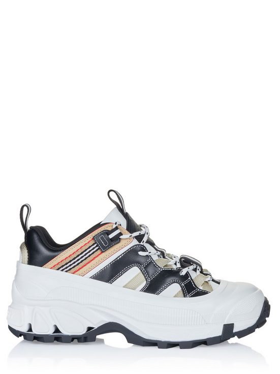 BURBERRY Burberry Schuhe Sneaker mehr Black Friday