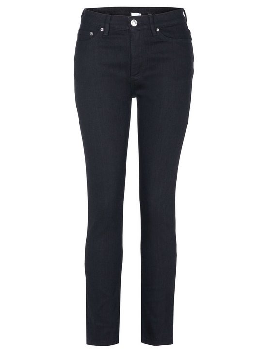 BURBERRY Slim-fit-Jeans Burberry Jeans mehr
