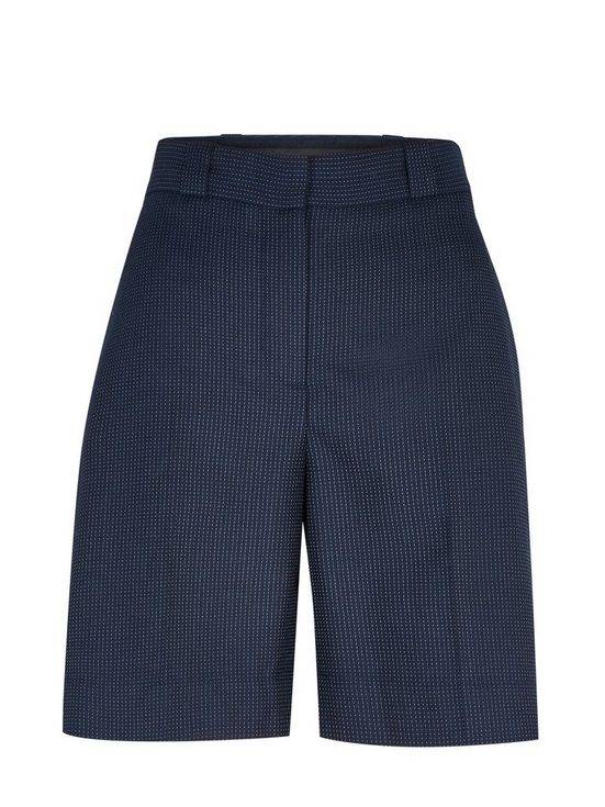 BURBERRY Shorts Burberry Shorts mehr Jubiläumsangebot