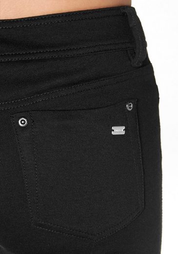 LAURA SCOTT Jerseyhose in Kurz und Langgrößen mehr Kauf eins, bekomm eins gratis