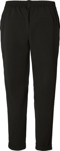 VERO MODA Anzughose VMMAYA mehr zollfrei