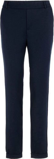 VERO MODA Anzughose VMMAYA mehr zollfrei