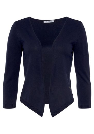 DELMAO Bolero NEUE MARKE! mehr