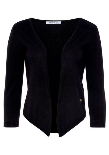 DELMAO Bolero NEUE MARKE! mehr Versandkostenfrei