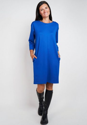 SEIDEL MODEN Jerseykleid MADE IN GERMANY mehr