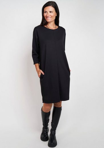 SEIDEL MODEN Jerseykleid MADE IN GERMANY mehr Große Rabatte
