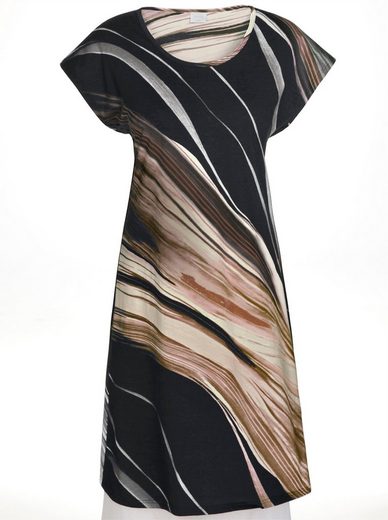 WITT Strandkleid Sommerkleid mehr VIP-Rabatte