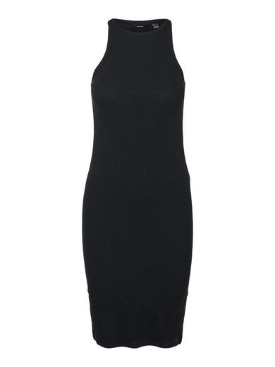 VERO MODA Minikleid VMCHLOE SL ABK DRESS JRS NOOS mehr