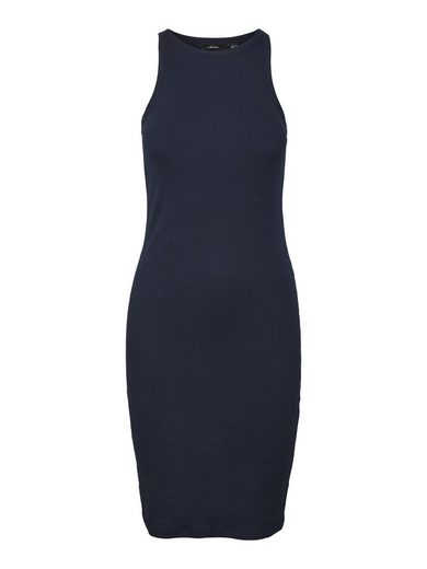 VERO MODA Minikleid VMCHLOE SL ABK DRESS JRS NOOS mehr Super Sparpreis