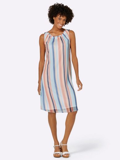 WITT Etuikleid Kleid mehr JETZT KAUFEN