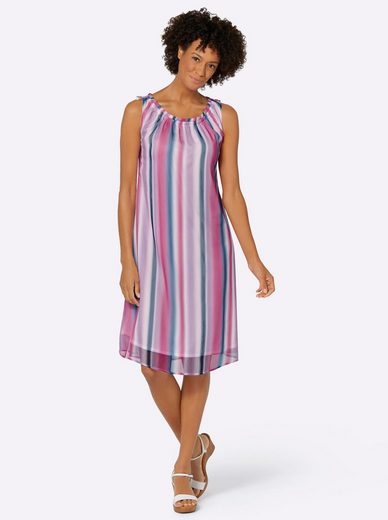 WITT Etuikleid Kleid mehr JETZT KAUFEN