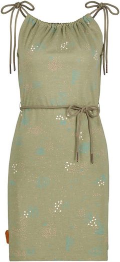 ALIFE & KICKIN Jerseykleid MarleneAK-B (1-tlg) EXKLUSIV bei Otto mehr Kostenloser Versand international