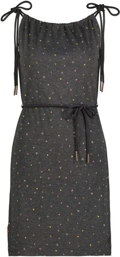 ALIFE & KICKIN Jerseykleid MarleneAK-B (1-tlg) EXKLUSIV bei Otto mehr Begrenzt auf 3 Tage