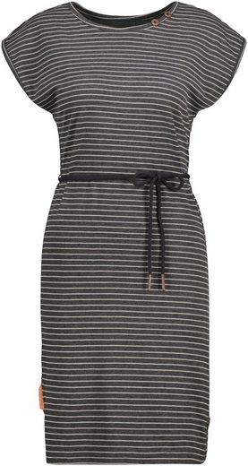 ALIFE & KICKIN Jerseykleid EllenAK-Z (1-tlg) EXKLUSIV bei Otto mehr 50% Rabatt für begrenzte Zeit