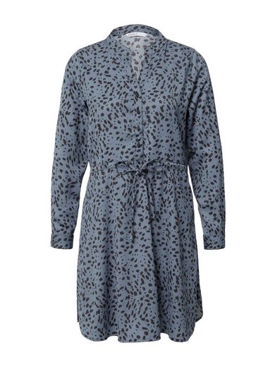 ONLY Druckkleid ONLCORY L/S V-NECK TUNIC mehr Blitzverkäufe
