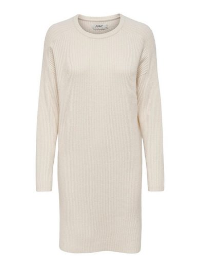 ONLY Strickkleid ONLFIA KATIA L/S DRESS EX KNT mehr Flash Sale