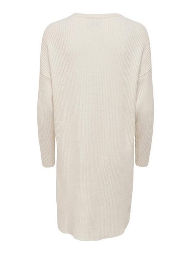 ONLY Strickkleid ONLFIA KATIA L/S DRESS EX KNT mehr Begrenztes Angebot