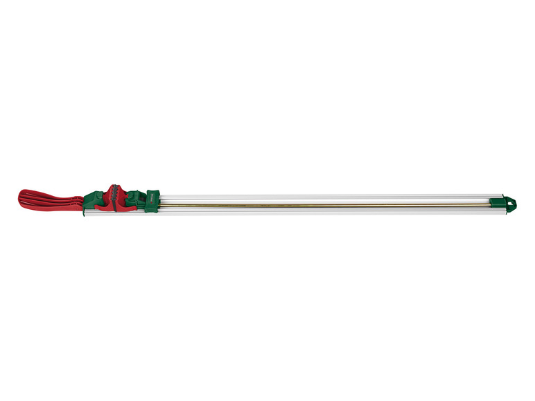 ﻿ PARKSIDE® Klemm- und Führungsschiene »PSS A1«, mit Hebelverriegelungsmechanismus Tägliche Deals