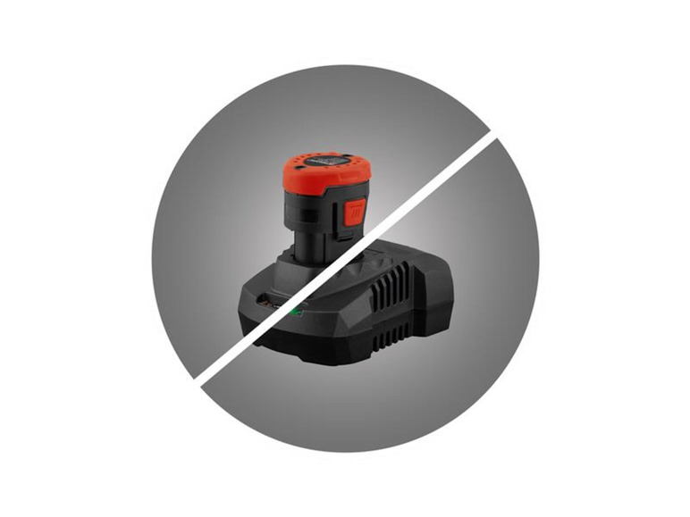 PARKSIDE® 20 V Akku-LED-Strahler »PLSA 20-Li A1«, ohne Akku und Ladegerät VIP-Rabatte