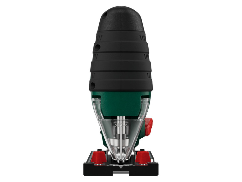 PARKSIDE® 12 V Akku-Stichsäge »PSTKA 12 B3«, ohne Akku und Ladegerät JETZT KAUFEN