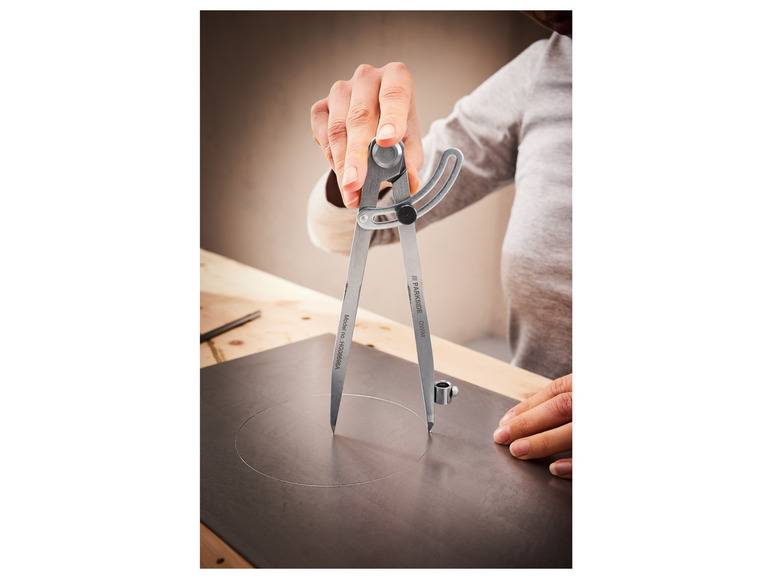 PARKSIDE® Messinstrumente Vierteljährliche Förderung